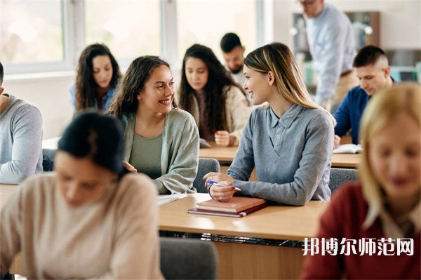 開封漢語(yǔ)言文學(xué)學(xué)校有哪些 開封漢語(yǔ)言文學(xué)學(xué)校名單一覽表