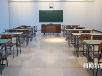 海口公辦學前教育學校有哪些 ?？诠k學前教育學校名單一覽表