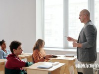 信陽(yáng)公辦幼師師范學(xué)校排名榜（最新）