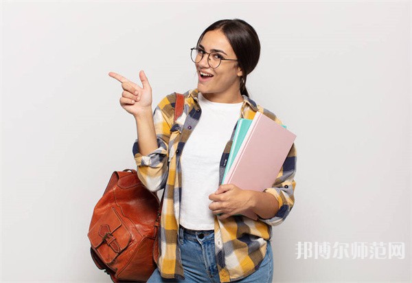 廈門排名前五的幼師師范學校名單一覽表