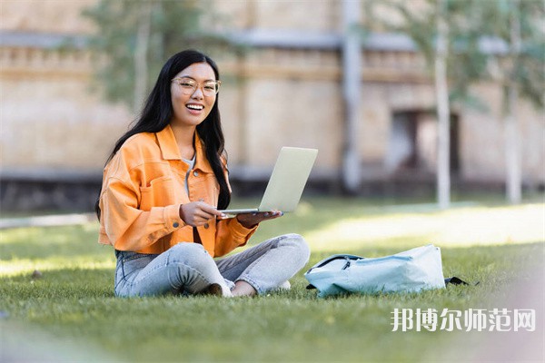 遂寧排名前五的學前教育學校名單一覽表
