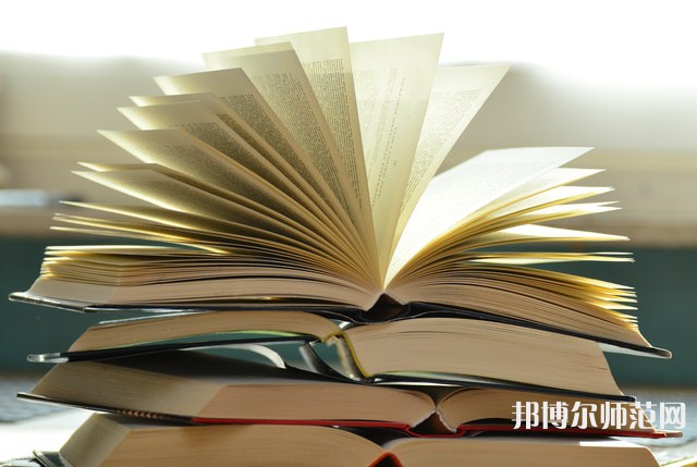 蘭州排名前五的外語(yǔ)教育學(xué)校名單一覽表