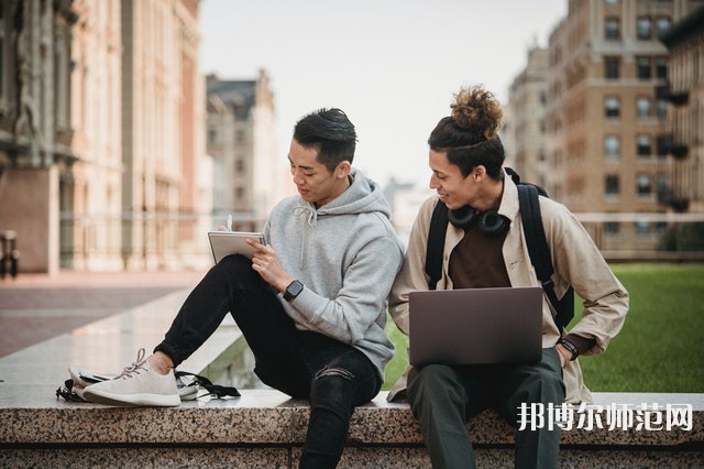 阜陽師范學(xué)院介紹、地址