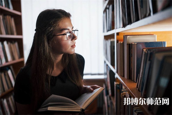 重慶教育管理學(xué)校介紹、地址