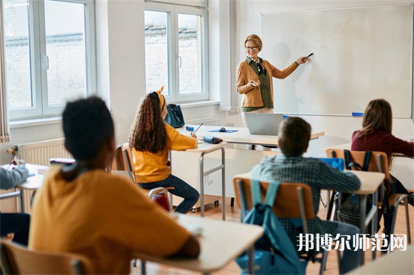 湖南師范大學(xué)介紹、地址