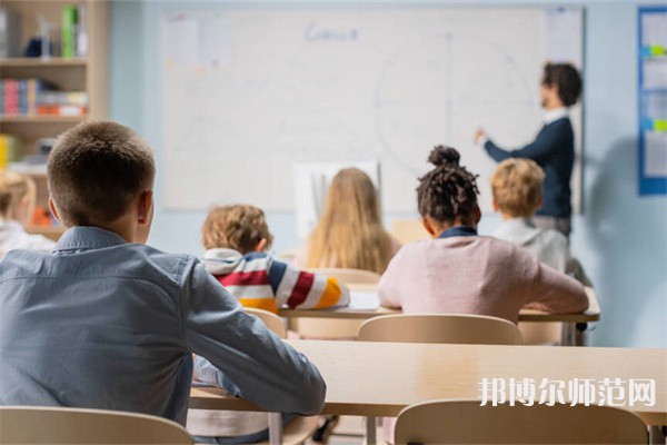 濟(jì)南幼兒師范高等專科學(xué)校介紹、地址