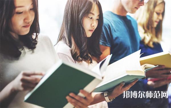 西華師范大學(xué)介紹、地址