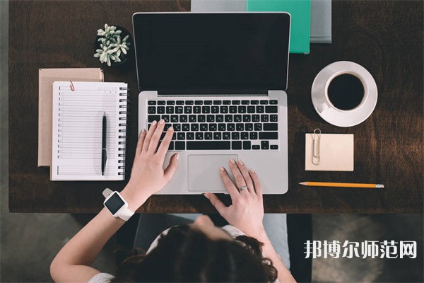 滄州師范學(xué)院介紹、地址