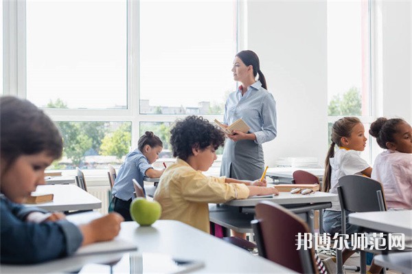 四川師范大學(xué)東校區(qū)介紹、地址
