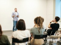 上海師范大學天華學院介紹、地址