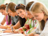 廣西科技師范學(xué)院柳州校區(qū)介紹、地址