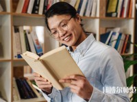 上海外國語師范大學賢達經濟人文學院崇明校區(qū)介紹、地址