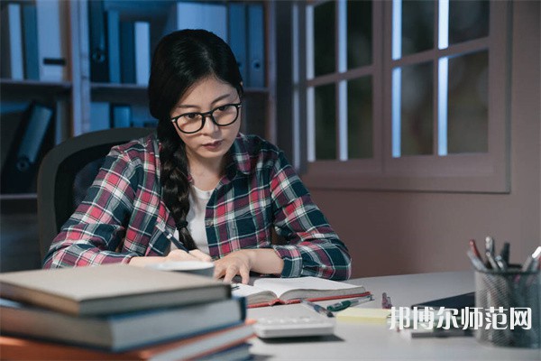 湖南第一師范學(xué)院東方紅校區(qū)介紹、地址