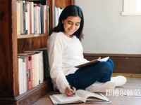 長(zhǎng)沙理工師范大學(xué)金盆嶺校區(qū)介紹、地址