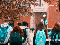 浙江農(nóng)林師范大學衣錦校區(qū)介紹、地址