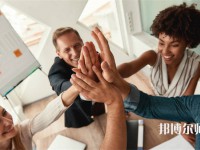 南開師范大學(xué)八里臺(tái)校區(qū)介紹、地址