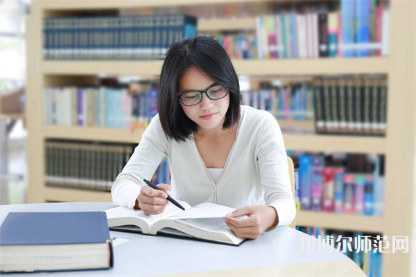 西安交通師范大學(xué)雁塔校區(qū)介紹、地址