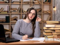 西安交通師范大學(xué)曲江校區(qū)介紹、地址