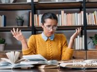 西北大學(xué)師范學(xué)院長安校區(qū)介紹、地址