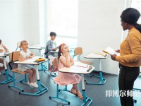 西北大學(xué)師范學(xué)院桃園校區(qū)介紹、地址