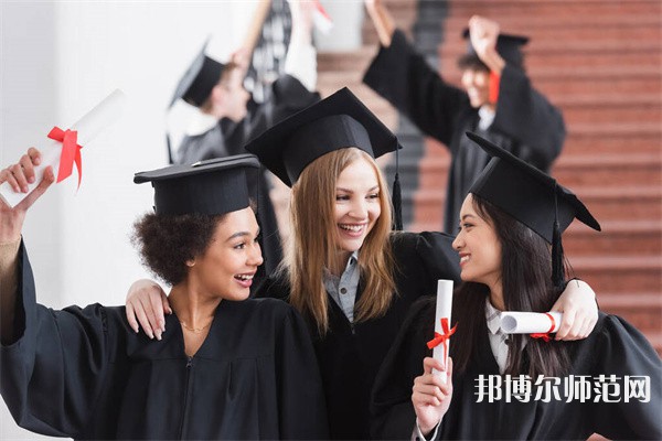 西北大學(xué)現(xiàn)代師范學(xué)院介紹、地址