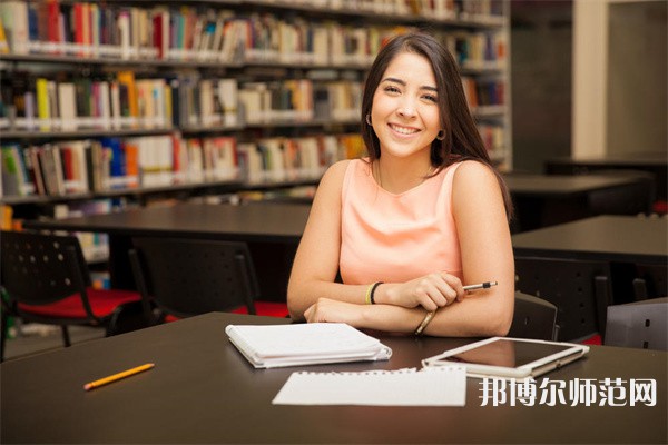 西南財(cái)經(jīng)師范大學(xué)柳林校區(qū)介紹、地址