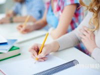 西南民族師范大學武侯校區(qū)介紹、地址