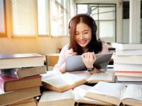 西南民族師范大學航空港校區(qū)介紹、地址