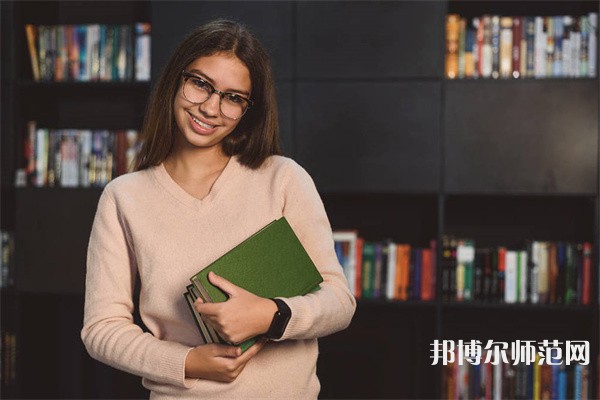 湘潭師范大學(xué)介紹、地址