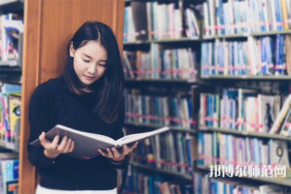 湖南大學師范學院南校區(qū)介紹、地址