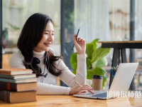 浙江科技師范學(xué)院安吉校區(qū)介紹、地址