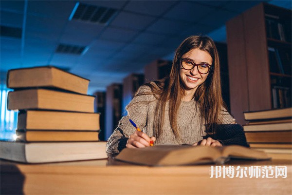 中國(guó)計(jì)量師范大學(xué)現(xiàn)代科技學(xué)院介紹、地址