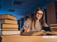 中國計量師范大學(xué)現(xiàn)代科技學(xué)院介紹、地址