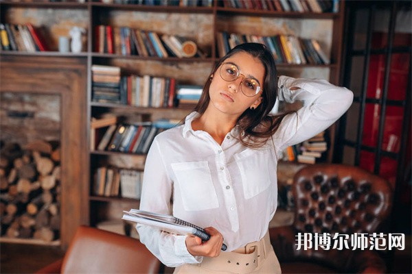自貢旭江幼師職業(yè)技術(shù)學(xué)校介紹、地址