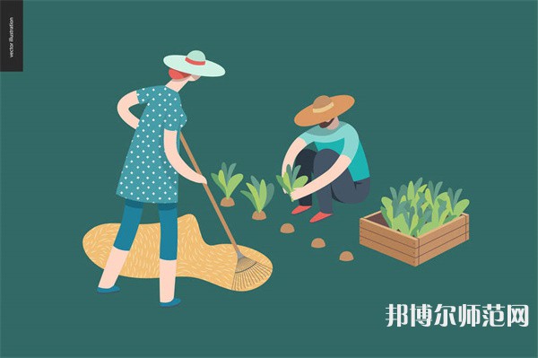 長江大學(xué)師范學(xué)院荊州校區(qū)介紹、地址