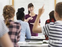 長春大學師范學院西校區(qū)介紹、地址