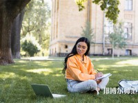 云南財經(jīng)師范大學龍泉路校區(qū)介紹、地址