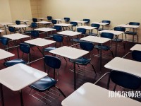 暨南師范大學(xué)石牌校區(qū)介紹、地址