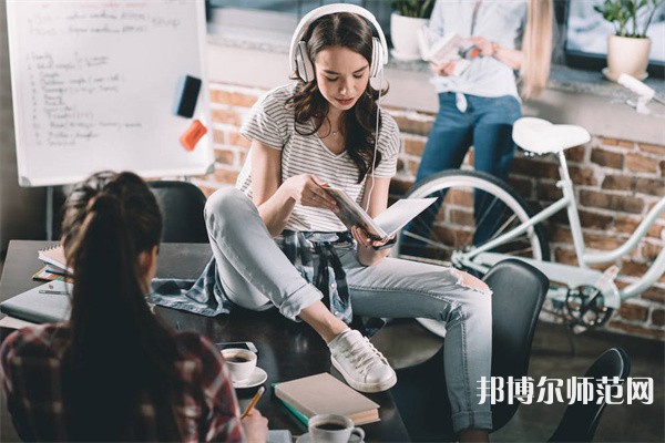 暨南師范大學(xué)廣園東校區(qū)介紹、地址