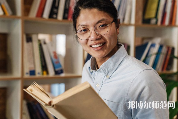 鄂州職業(yè)師范大學(xué)介紹、地址