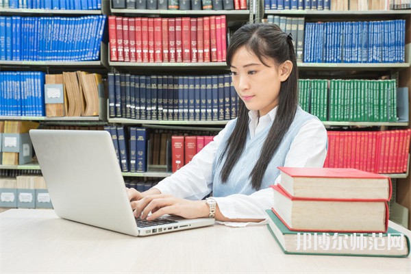 烏魯木齊職業(yè)師范大學(xué)介紹、地址