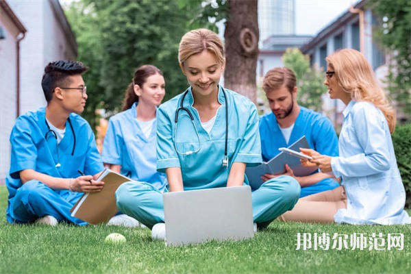新津幼師職業(yè)高級(jí)中學(xué)介紹、地址