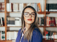 陽江職業(yè)技術(shù)師范學(xué)院介紹、地址