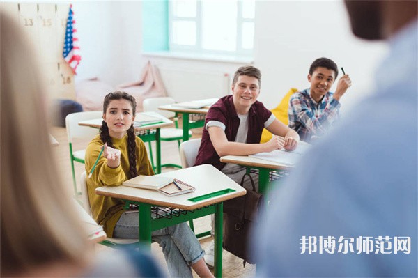 宜春職業(yè)技術(shù)師范學(xué)院介紹、地址