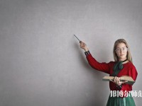 集美大學(xué)誠(chéng)毅師范學(xué)院介紹、地址