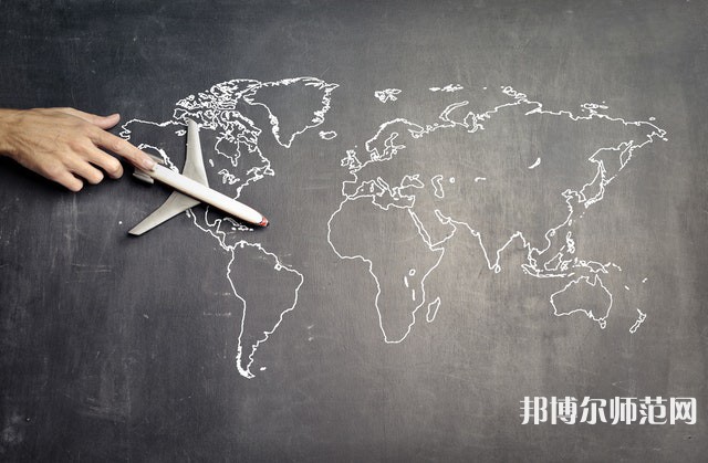 應天職業(yè)技術(shù)師范學院介紹、地址