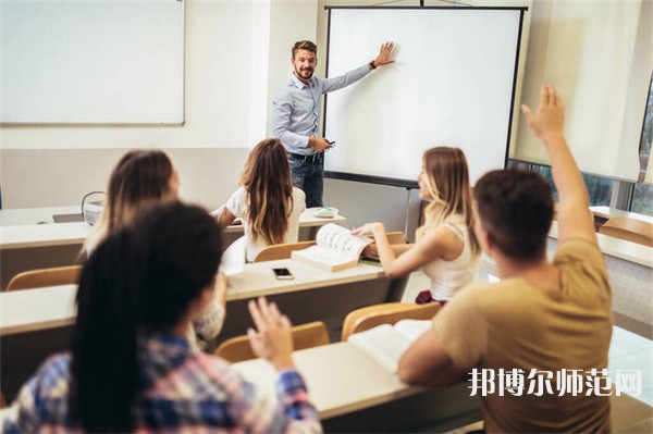 周口職業(yè)技術(shù)師范學(xué)院文昌校區(qū)介紹、地址