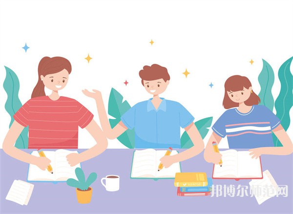 山東財經(jīng)師范大學(xué)舜耕校區(qū)介紹、地址
