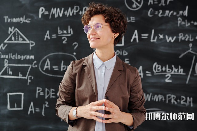 信陽職業(yè)技術(shù)師范學院介紹、地址