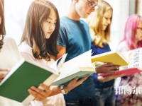 成都電子信息幼兒師范學校介紹、地址